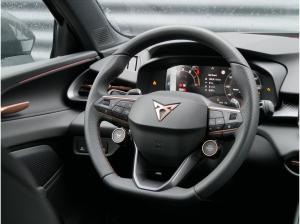 Cupra Terramar VZ 2.0TSI 195kW 4Drive -29%!!