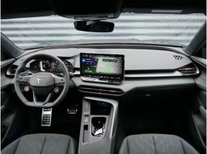 Cupra Terramar VZ 2.0TSI 195kW 4Drive -29%!!