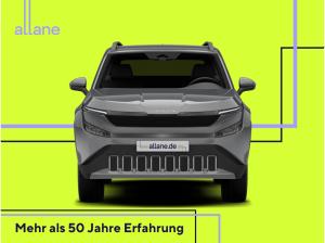 Skoda Epiq 55kWh Essence