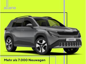 Skoda Epiq 55kWh Essence
