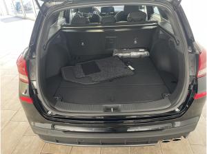 Hyundai i30 Kombi MJ26 1.6 T-GDI DCT N-Line Navi LED 18 Zoll