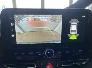 Hyundai i30 Kombi MJ26 1.6 T-GDI DCT N-Line Navi LED 18 Zoll