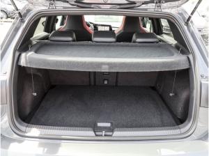 Volkswagen Golf VIII 2.0 TSI GTI Clubsport Harman HuD Kamera Pano