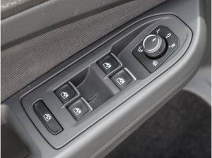 Volkswagen Golf VIII 2.0 TSI GTI Clubsport Harman HuD Kamera Pano