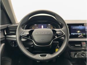 Skoda Kamiq 1.0 TSI Essence *SHZ*GRL*LED*SMarLink+*