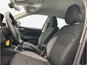 Skoda Kamiq 1.0 TSI Essence *SHZ*GRL*LED*SMarLink+*
