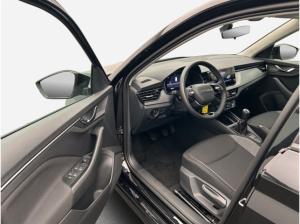 Skoda Kamiq 1.0 TSI Essence *SHZ*GRL*LED*SMarLink+*