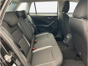 Skoda Kamiq 1.0 TSI Essence *SHZ*GRL*LED*SMarLink+*