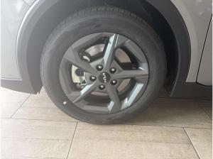 Kia K4 1.6 T-GDI DCT LED Navi PDC v+h Kamera SHZ Lager