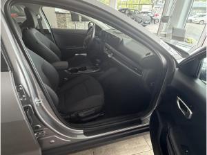 Kia K4 1.6 T-GDI DCT LED Navi PDC v+h Kamera SHZ Lager