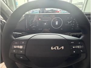 Kia K4 1.6 T-GDI DCT LED Navi PDC v+h Kamera SHZ Lager
