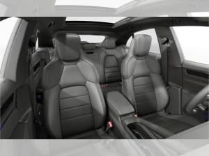 Porsche Macan 4 *0,25% BESTEUERUNG*NEUWAGEN*SOFORT VERFÜGBAR*