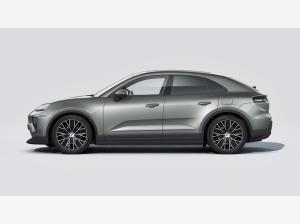 Porsche Macan 4 *0,25% BESTEUERUNG*NEUWAGEN*SOFORT VERFÜGBAR*