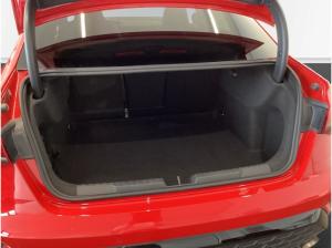 Audi S3 Limousine quattro*Matrix*StyleCarbon*SchwarzPlus*Sonos*Panno