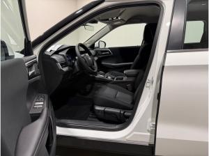 Mitsubishi Outlander 2.4 PHEV 4WD Diamant