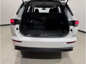 Mitsubishi Outlander 2.4 PHEV 4WD Diamant