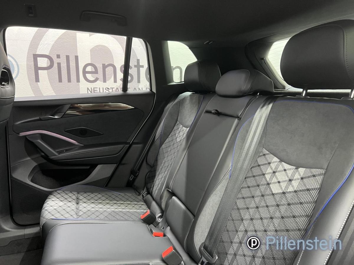 Bild 12