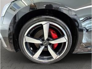 Audi S5 Cabriolet 3.0 TFSI qu. tiptronic / SOFORT VERFÜGBAR !