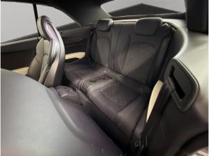 Audi S5 Cabriolet 3.0 TFSI qu. tiptronic / SOFORT VERFÜGBAR !