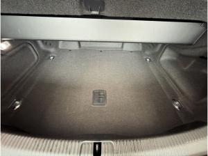 Audi S5 Cabriolet 3.0 TFSI qu. tiptronic / SOFORT VERFÜGBAR !
