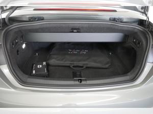 Audi S5 Cabriolet 3.0 TFSI qu. tiptronic / SOFORT VERFÜGBAR !