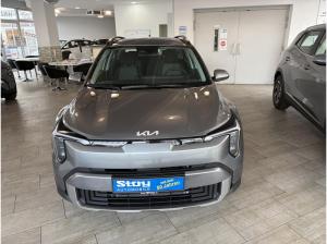 Kia Stonic MJ2026 1.0 T-GDI DCT LED Navi Kam PDC v+h SHZ