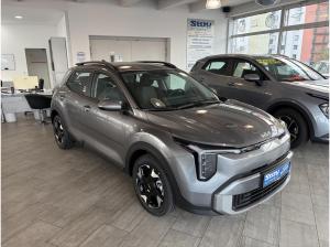 Kia Stonic MJ2026 1.0 T-GDI DCT LED Navi Kam PDC v+h SHZ