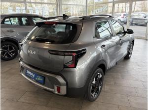 Kia Stonic MJ2026 1.0 T-GDI DCT LED Navi Kam PDC v+h SHZ