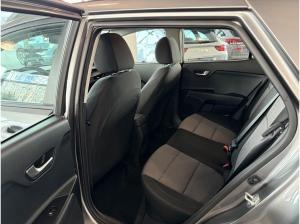 Kia Stonic MJ2026 1.0 T-GDI DCT LED Navi Kam PDC v+h SHZ