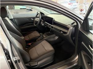 Kia Stonic MJ2026 1.0 T-GDI DCT LED Navi Kam PDC v+h SHZ
