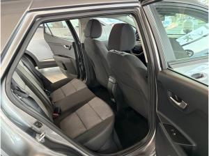 Kia Stonic MJ2026 1.0 T-GDI DCT LED Navi Kam PDC v+h SHZ