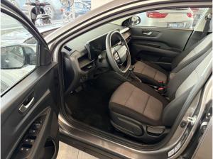 Kia Stonic MJ2026 1.0 T-GDI DCT LED Navi Kam PDC v+h SHZ