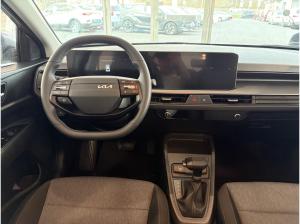 Kia Stonic MJ2026 1.0 T-GDI DCT LED Navi Kam PDC v+h SHZ