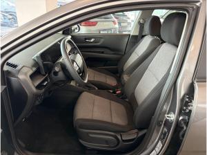 Kia Stonic MJ2026 1.0 T-GDI DCT LED Navi Kam PDC v+h SHZ