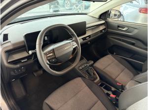 Kia Stonic MJ2026 1.0 T-GDI DCT LED Navi Kam PDC v+h SHZ