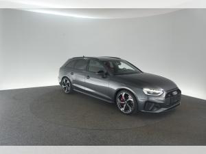 Audi S4 Avant 3.0 TDI qu. tiptronic / SOFORT VERFÜGBAR !