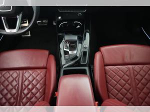 Audi S4 Avant 3.0 TDI qu. tiptronic / SOFORT VERFÜGBAR !