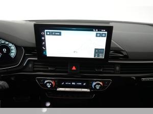 Audi S4 Avant 3.0 TDI qu. tiptronic / SOFORT VERFÜGBAR !