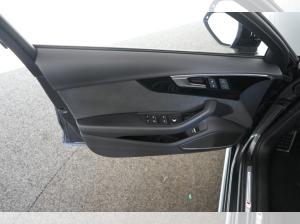 Audi S4 Avant 3.0 TDI qu. tiptronic / SOFORT VERFÜGBAR !