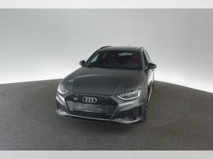 Audi S4 Avant 3.0 TDI qu. tiptronic / SOFORT VERFÜGBAR !