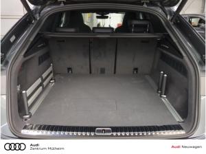 Audi Q8 Hybrid quattro 489 PS tiptronic (Mülheim)