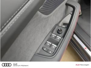 Audi Q8 Hybrid quattro 489 PS tiptronic (Mülheim)