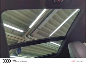 Audi Q8 Hybrid quattro 489 PS tiptronic (Mülheim)