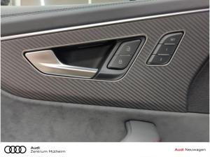 Audi Q8 Hybrid quattro 489 PS tiptronic (Mülheim)