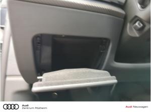 Audi Q8 Hybrid quattro 489 PS tiptronic (Mülheim)