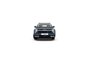 Kia Sportage Vision AWD AT | KURZFRISTIG VERFÜGBAR | Privat