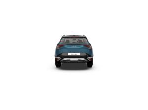 Kia Sportage Vision AWD AT | KURZFRISTIG VERFÜGBAR | Privat