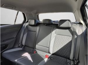 Volkswagen Golf GOAL 2.0 TDI, DSG NAVI, AHK, RFK, LED+, TRAVELASSIST