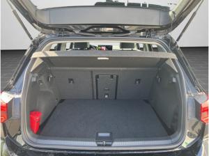 Volkswagen Golf GOAL 2.0 TDI, DSG NAVI, AHK, RFK, LED+, TRAVELASSIST