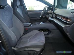 Cupra Raval Endurance Edition Dynamic